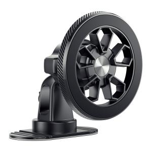 China ESSAGER ES-ZJ24 Series Magnetic Car Phone Mount Holder wholesale