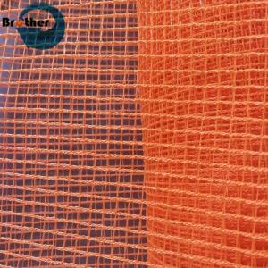 China Manufacturer Custom Wholesale 100% Virgin Hdpe Bale Net Wrap For Round Hay wholesale
