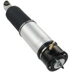 37126758573 Air Suspension Parts Air Suspension Strut