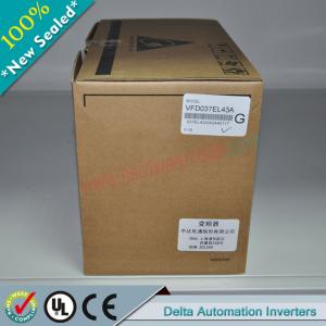 China Delta Inverters VFD-M Series DPD144K43A-21 wholesale