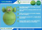 11L / H Humidification System For Textile Industry Stainless Steel Water Spray