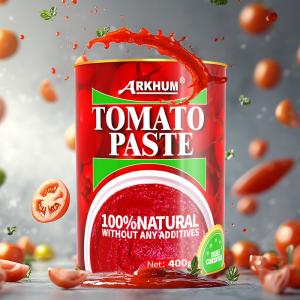 China OEM Spaghetti Ketchup Pasta Sauce Freshly Mini Glass Ketchup Bottles wholesale