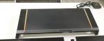 SECC Metal Monitor Stand With USB3.0 Hub / Wireless Charging