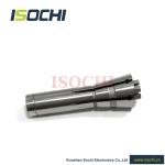 39773 chuck suitable for the M320-64C,ABWR80 spindle