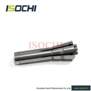 China 39773 chuck suitable for the M320-64C,ABWR80 spindle wholesale