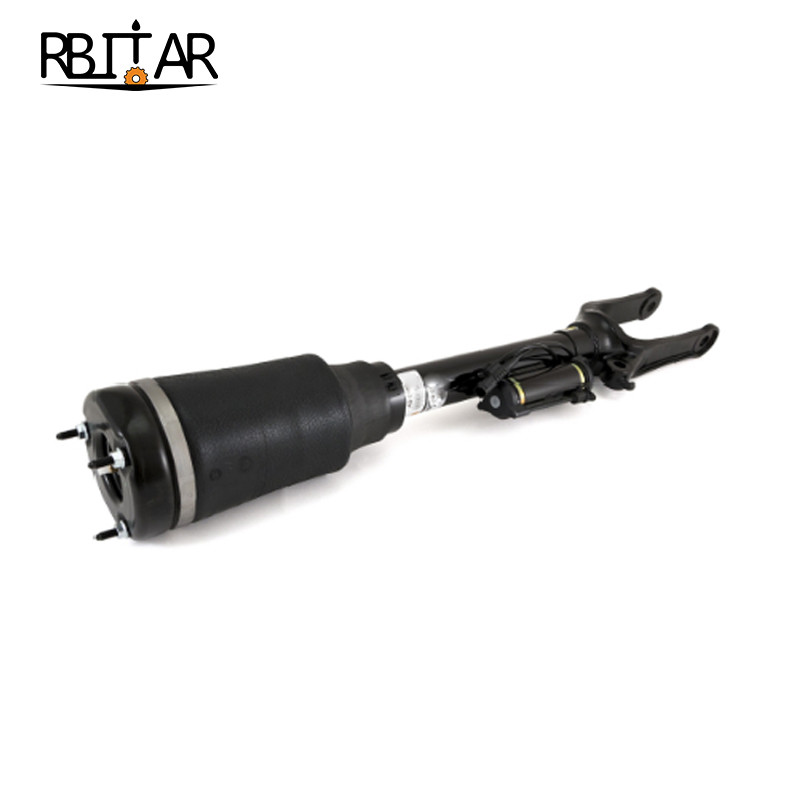 2203202338 A2203202338 Air Suspension Rear Shock Absorber For Benz S - Class W220