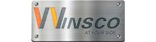 China (GuangDong)Foshan Winsco Metal Products Co., Ltd. logo