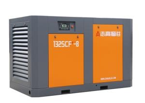 China ISO 12v 20bar Borewell Drilling Machine Air Compressor wholesale