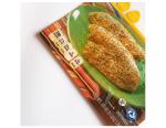 35.5x24cm Plastic Packaging Pouches For Flower Cake Biscuit