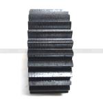 Round E307C Excavator Planetary Gear Swing With Heat Treatment 171-9441
