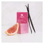 Private Label Wholesale Handmade Natural Organic Vegan Tea Tree Hair Darkening