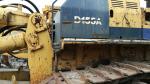 Used KOMATSU D155A-2 Bulldozer for sale