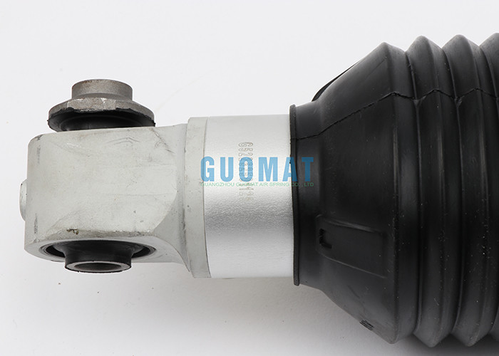 2002-2008 BMW Air Suspension Parts Without EDC Rear Right Air Spring Strut 37126785538