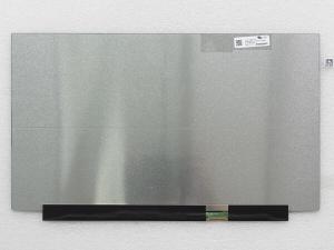 China ATNA56YX03 Asus LCD Screen Replacement wholesale