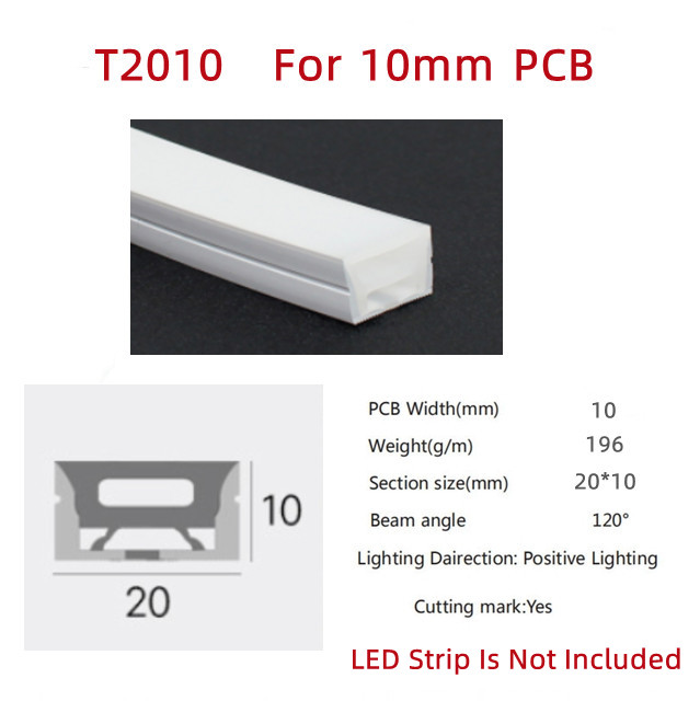 Neon Lights Item Type Auto CAD Layout Lighting Solutions for Waterproof LED Neon Tube