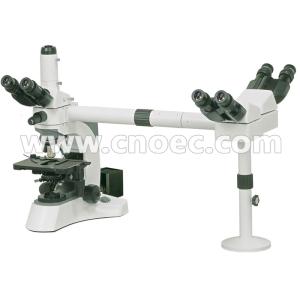 China Multi Viewing Microscope A17.1026-B wholesale