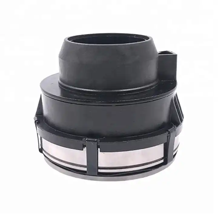 OEM Standard Size Steel Material 3151000396 Heavy Duty Truck Clutch Release Bearing
