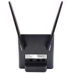 OLAX AX9 Pro 300mbps 4g B1/3/5/7/28/38/40 4g router 4000mah battery portable