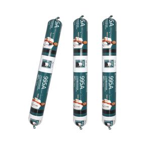 China Neutral Silicone Sealant Integrated Ceiling Honeycomb Panels Bonding Adhesive wholesale