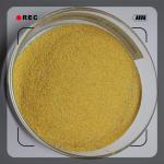 Highly Concentrated Amino Acid Feed For Poultry And Livestocks