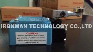 China SZL-WLB-A-E-M MICRO Limit Switches wholesale