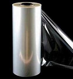 China 6000m 12000m 18000m PA6 High Temperature Retort BOPA Film wholesale