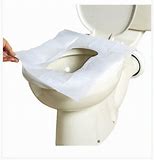 Disposable Placemats Baby- Mommy Mu- Super Sticky Adhesive New Improved Biodegradable BPA Free Eco-Friendly Placemat
