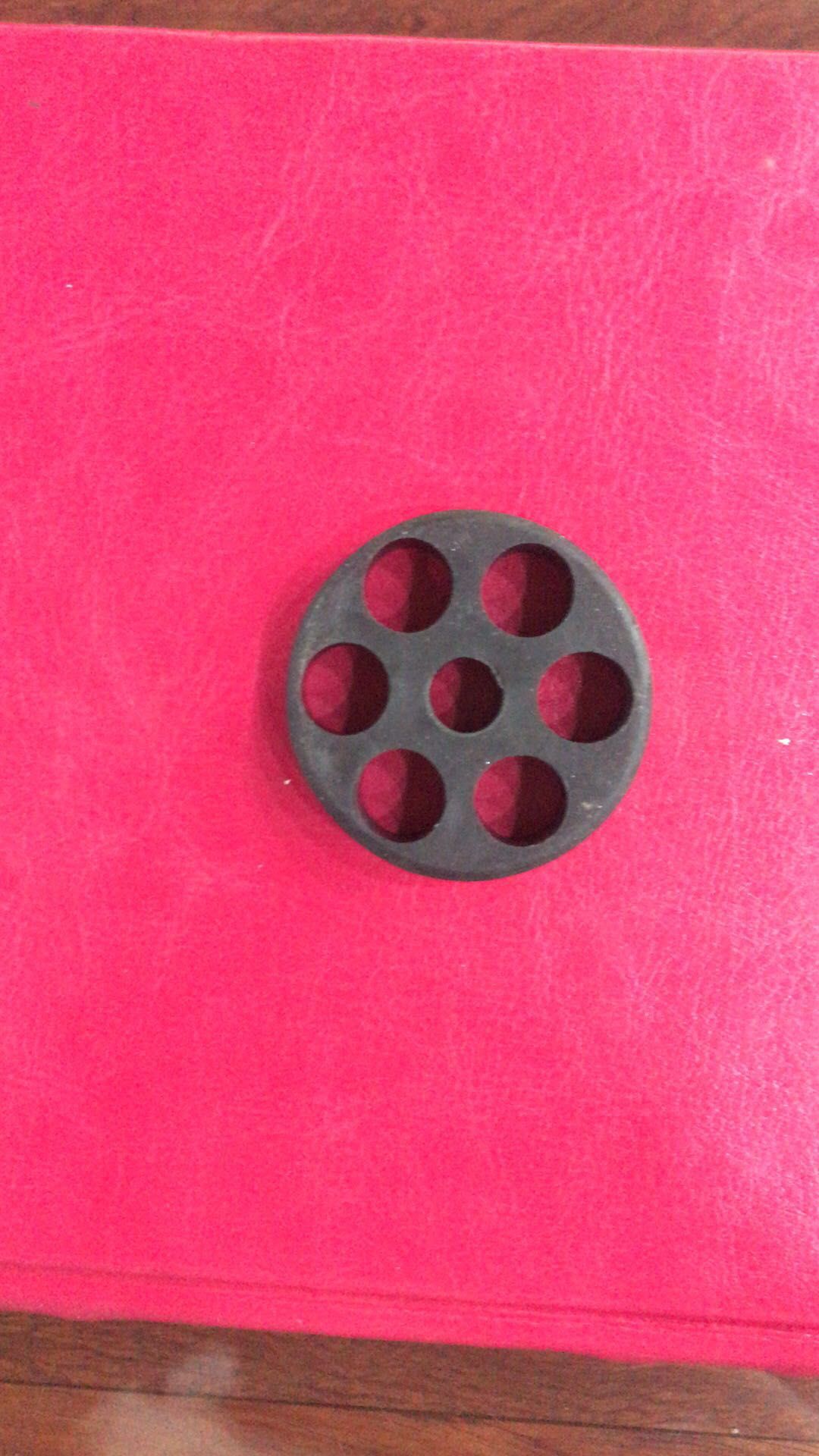 Manual Power Source Customized Steel Brackets for Air Conditioner in Reasonable Prices