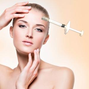 China OEM Customization PCL Filler Medical Beauty Injection Collagen Stimulator wholesale