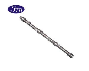 China Excavator Engine Parts Camshaft s6d105 For Komatsu PC200-3 wholesale
