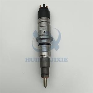China Diesel Fuel Injector Parts 0445120161 5254261 0986435508 0445120141 0445120044 wholesale