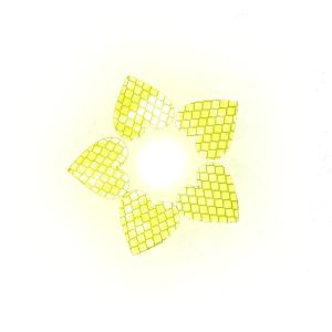 China Personalized Logo Reflective Tape Stickers For Hard Hat Helmet wholesale