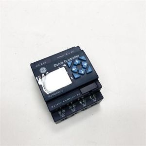 China IC210DAR012 GE PLC Uncompromising Quality Made in America wholesale