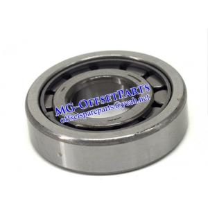 China 4447029104-2,444-7029-104-2 KOMORI ORIGINAL BEARING,KOMORI ORIGINAL PARTS wholesale