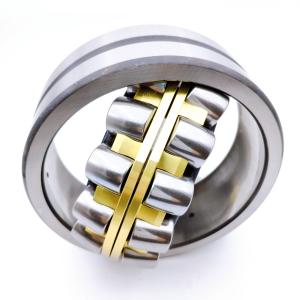 China F-800730.PRL 100x160x61mm Stainless Steel Spherical Roller Bearing For New or Used Cars wholesale