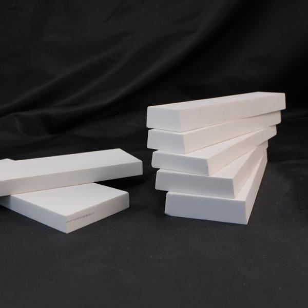 China High Impact Resistance 95% Alumina Ceramic Tiles wholesale