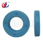 4012010119 HOMAG Spare Parts Sealing Ring 15*8*3mm Original Woodworking