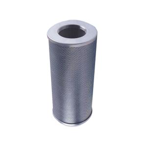 China 4120000721001 HFP1840 Hydraulic oil filter H1166 For Linggong LG60 LG85 wholesale
