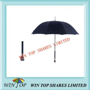 China Fashion Umbrella with Skeleton and Skull Style wholesale