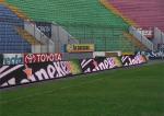 Large Stadium Advertising Led Display Screen / Panneau Publicitaire Ecran Led