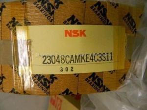 China Self-aligning Roller Bearing 23956CAME4C3S11 wholesale