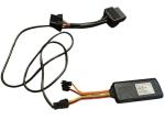 Professional Automotive Cable Assembly Manufacture Wholesale OBD Wire Harness