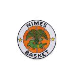Heat Transfer Custom Logo Embroidery Patch DIY Flowers For Jackets Jeans Pants