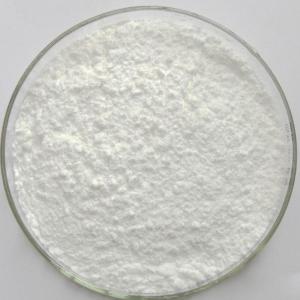 China Microencapsulation Technology Poultry Feed Acidifier For Better Gastrointestinal Health wholesale