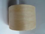 Natural Maple Wood Veneer Edge Banding Tape/Rolls