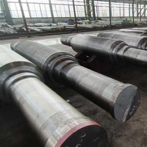 China AMS 5624 Turbine Steel Flat Bar UNS K91505 Round Bar wholesale