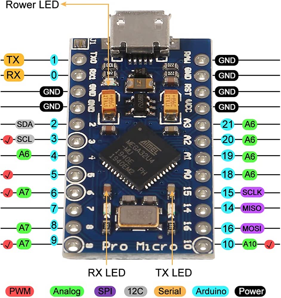 Analog AD8552ARZ-REEL7 Single-Chip Microcontroller AD8552ARZ-REEL7 Electronic Components Ic Chip Flip-Chip