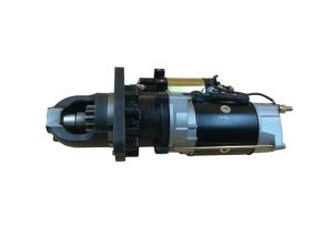 China 6KW Car Engine Starter Motor For Ersatz M004T95478 M4T95478 M004T95479 M004T95479A wholesale
