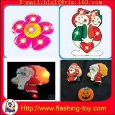 China China Facebook Badge Supplier wholesale