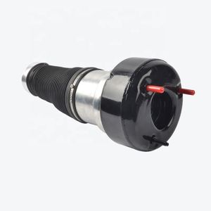 China Shocker Balloons For Mercedes Benz W221 2213204913 2213202113 on sale